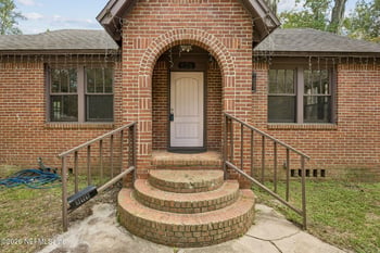 506 W 67th St, Jacksonville, FL 32208