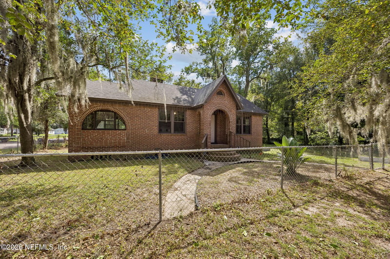 506 W 67th St, Jacksonville, FL 32208