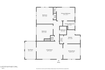 506 W 67th St, Jacksonville, FL 32208