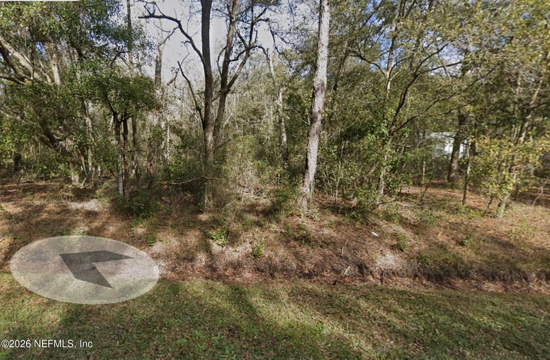 5060 Irving St, Hastings, FL 32145