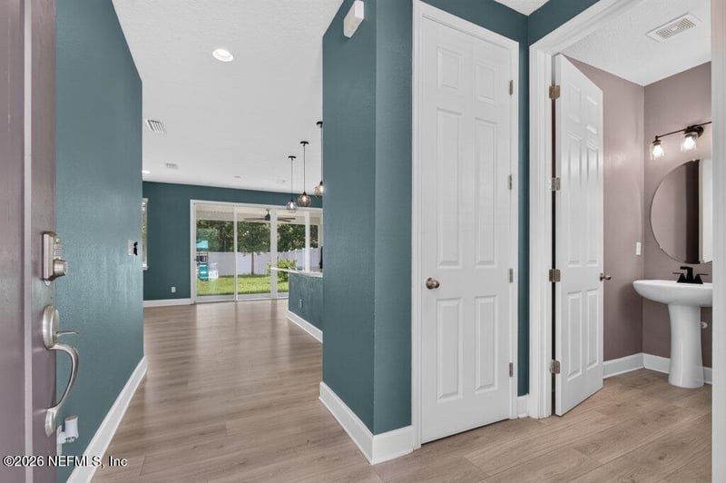 5065 Sawmill Point Way, Jacksonville, FL 32210