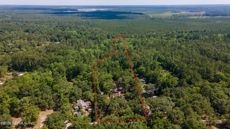 5067 Edgewater Ct, Green Cove Springs, FL 32043
