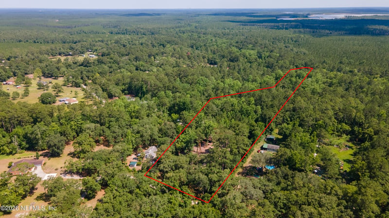 5067 Edgewater Ct, Green Cove Springs, FL 32043