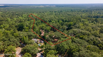 5067 Edgewater Ct, Green Cove Springs, FL 32043