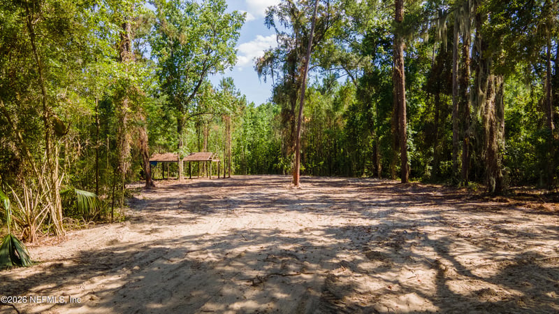 5067 Edgewater Ct, Green Cove Springs, FL 32043