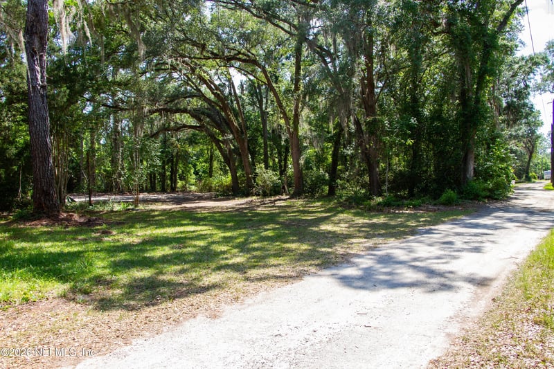 5067 Edgewater Ct, Green Cove Springs, FL 32043