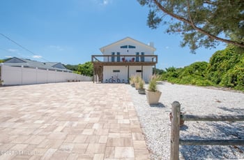5069 Alta Vista Ave, St Augustine, FL 32080