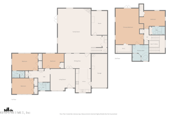 507 15th Ave N, Jacksonville Beach, FL 32250