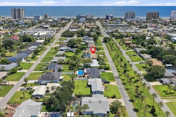 507 15th Ave N, Jacksonville Beach, FL 32250