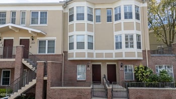507 N Market St, Jacksonville, FL 32202
