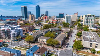 507 N Market St, Jacksonville, FL 32202