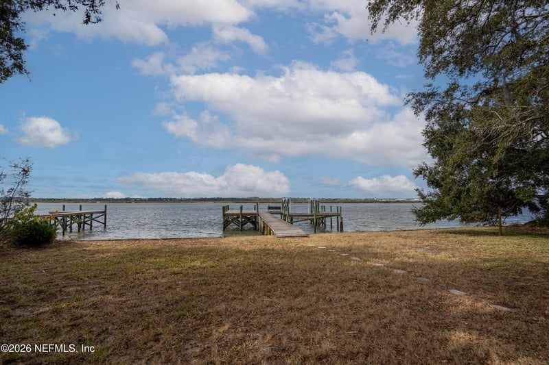 507 Third St, St Augustine, FL 32084