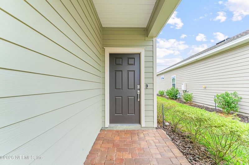 507 Tynes Blvd, Middleburg, FL 32068