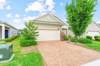 507 Tynes Blvd, Middleburg, FL 32068
