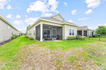 507 Tynes Blvd, Middleburg, FL 32068
