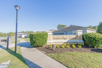 507 Worcester Ct, Jacksonville, FL 32218