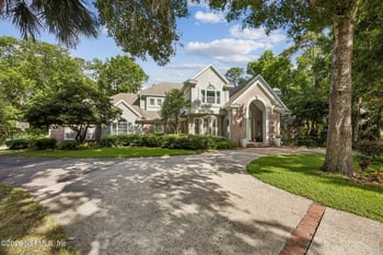 5070 Bentgrass Cir, Ponte Vedra Beach, FL 32082