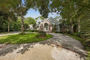 5070 Bentgrass Cir, Ponte Vedra Beach, FL 32082