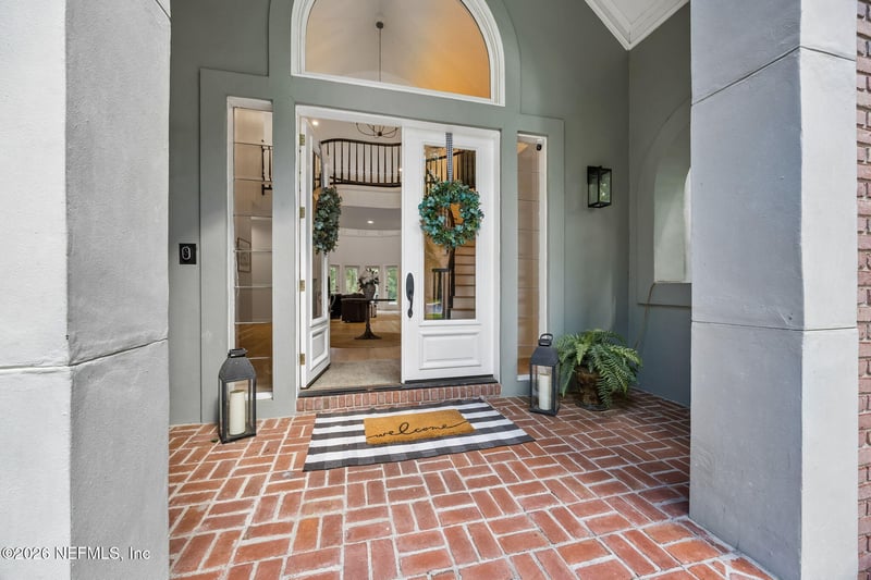 5070 Bentgrass Cir, Ponte Vedra Beach, FL 32082