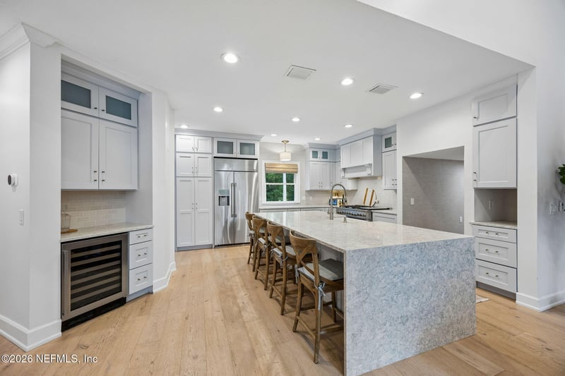 5070 Bentgrass Cir, Ponte Vedra Beach, FL 32082