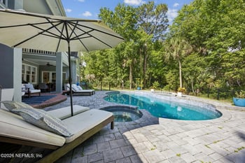 5070 Bentgrass Cir, Ponte Vedra Beach, FL 32082