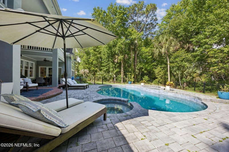 5070 Bentgrass Cir, Ponte Vedra Beach, FL 32082