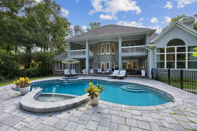 5070 Bentgrass Cir, Ponte Vedra Beach, FL 32082