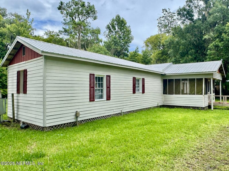 5070 Big Oak Rd S, St Augustine, FL 32095