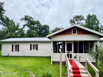 5070 Big Oak Rd S, St Augustine, FL 32095