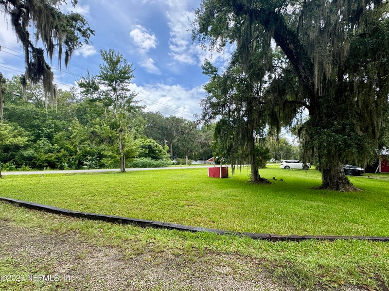 5070 Big Oak Rd S, St Augustine, FL 32095