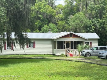5070 Big Oak Rd S, St Augustine, FL 32095
