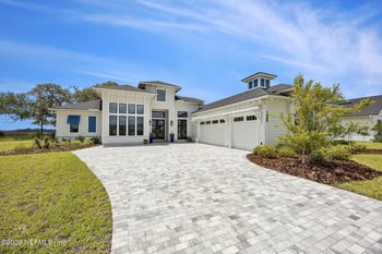 5071 Clapboard Creek Dr, Jacksonville, FL 32226