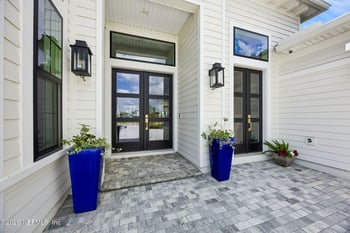 5071 Clapboard Creek Dr, Jacksonville, FL 32226