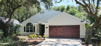 5072 Summer Beach Blvd, Fernandina Beach, FL 32034