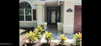 5072 Summer Beach Blvd, Fernandina Beach, FL 32034