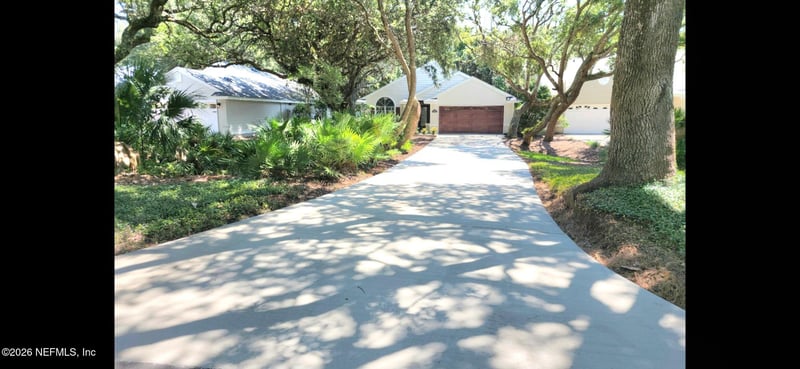 5072 Summer Beach Blvd, Fernandina Beach, FL 32034