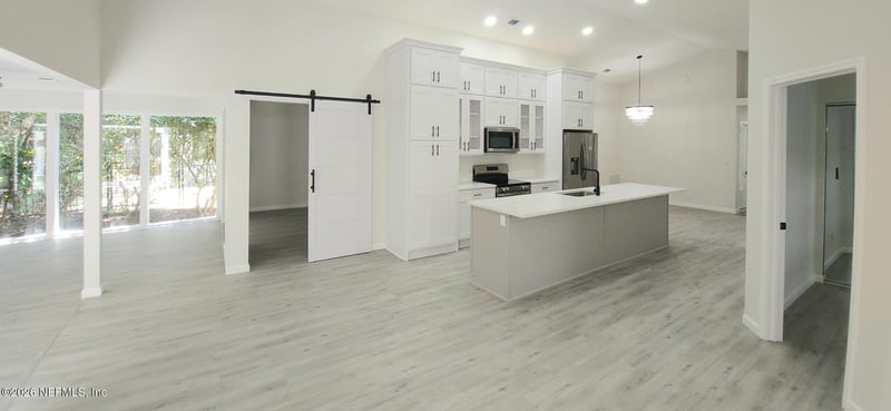 5072 Summer Beach Blvd, Fernandina Beach, FL 32034