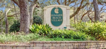 5072 Summer Beach Blvd, Fernandina Beach, FL 32034