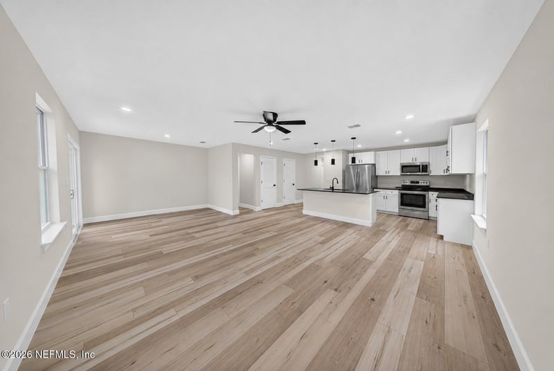 5074 Columbus Ave, Jacksonville, FL 32254