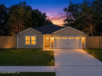 5074 Columbus Ave, Jacksonville, FL 32254