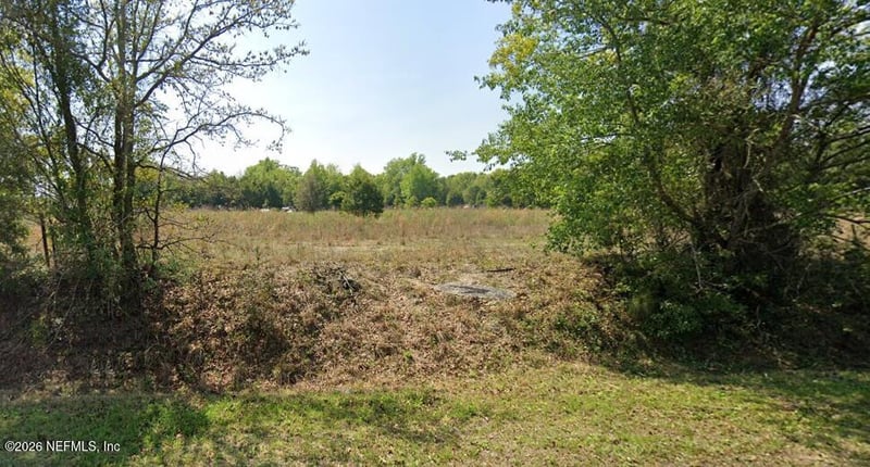 5078 Discovery Dr, Middleburg, FL 32068