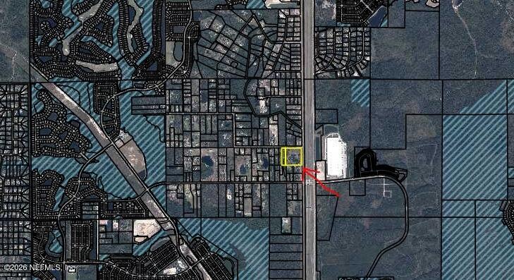 5078 Discovery Dr, Middleburg, FL 32068