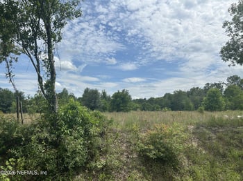 5078 Discovery Dr, Middleburg, FL 32068
