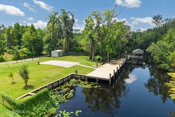 5079 Hide A Way Dr, Jacksonville, FL 32258