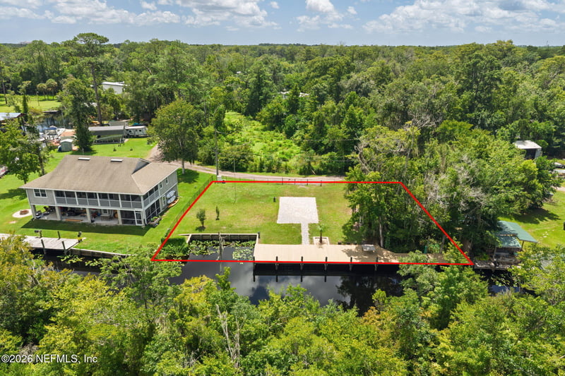 5079 Hide A Way Dr, Jacksonville, FL 32258