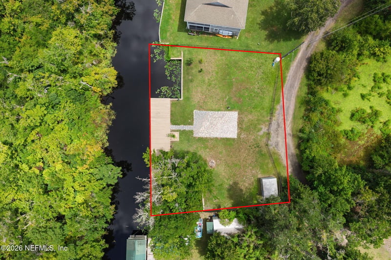 5079 Hide A Way Dr, Jacksonville, FL 32258