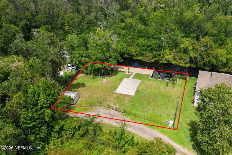 5079 Hide A Way Dr, Jacksonville, FL 32258