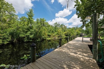 5079 Hide A Way Dr, Jacksonville, FL 32258
