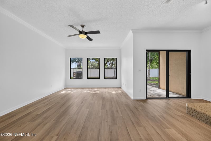 508 Dry Branch Way, Jacksonville, FL 32259