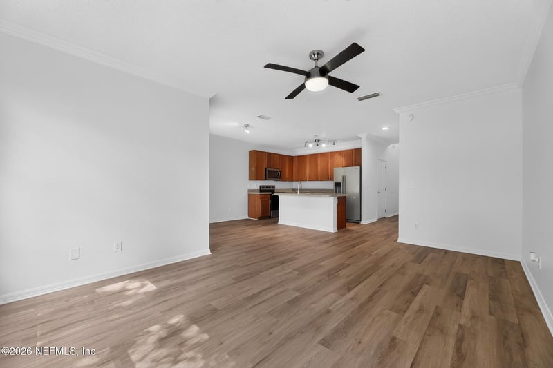 508 Dry Branch Way, Jacksonville, FL 32259